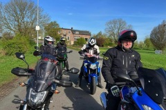 Rodelandsrit-2024-10