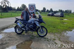 Vosrit 2024