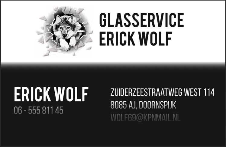 erickwolf